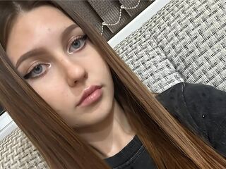 AngelTate's Private live cam shows Profile Image