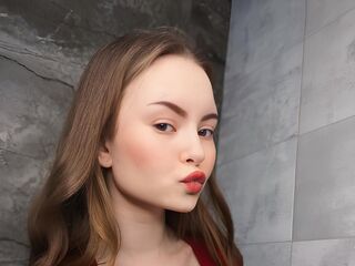 ArdithAlison's Cam live sex teen Profile Image