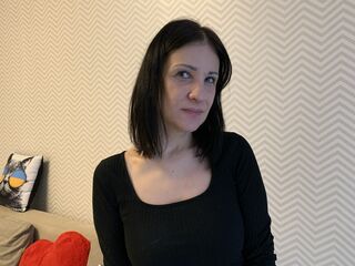 GussGulya's Live cam girls Profile Image