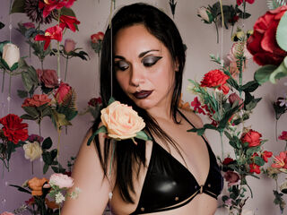 HazelDubois's Picture Profile Image