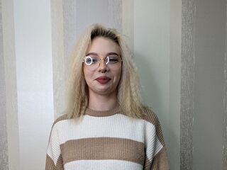 OdetteAlltop's Live sex camera Profile Image