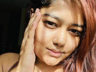 ZashaSumi's MyFreeCams live cam shows Profile Image